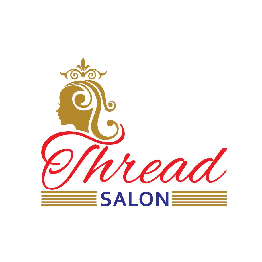 Thread Salon | 703 E Farm to Market Rd 544 #145, Murphy, TX 75094 | Phone: (972) 442-1248