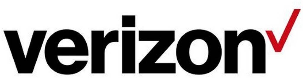 Verizon Authorized Retailer - Wireless Zone | 5030 W Mercury Blvd Suite B, Newport News, VA 23605, USA | Phone: (757) 825-8000
