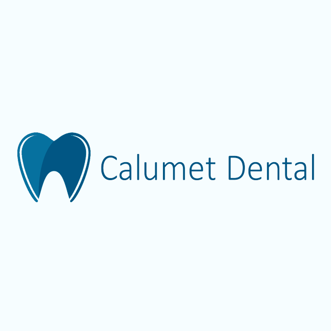 Calumet Dental | 500 River Oaks Dr, Calumet City, IL 60409, USA | Phone: (708) 862-2266