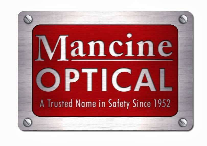 Mancine Optical Co | 2910 US-130, Delran, NJ 08075 | Phone: (856) 764-0200