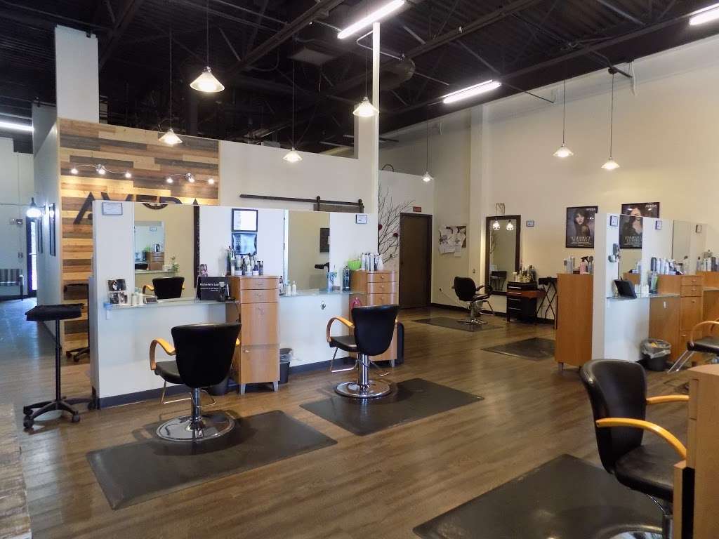 Jean Marie Salon and Spa | 14907 S Founders Crossing, Homer Glen, IL 60491, USA | Phone: (708) 949-8038
