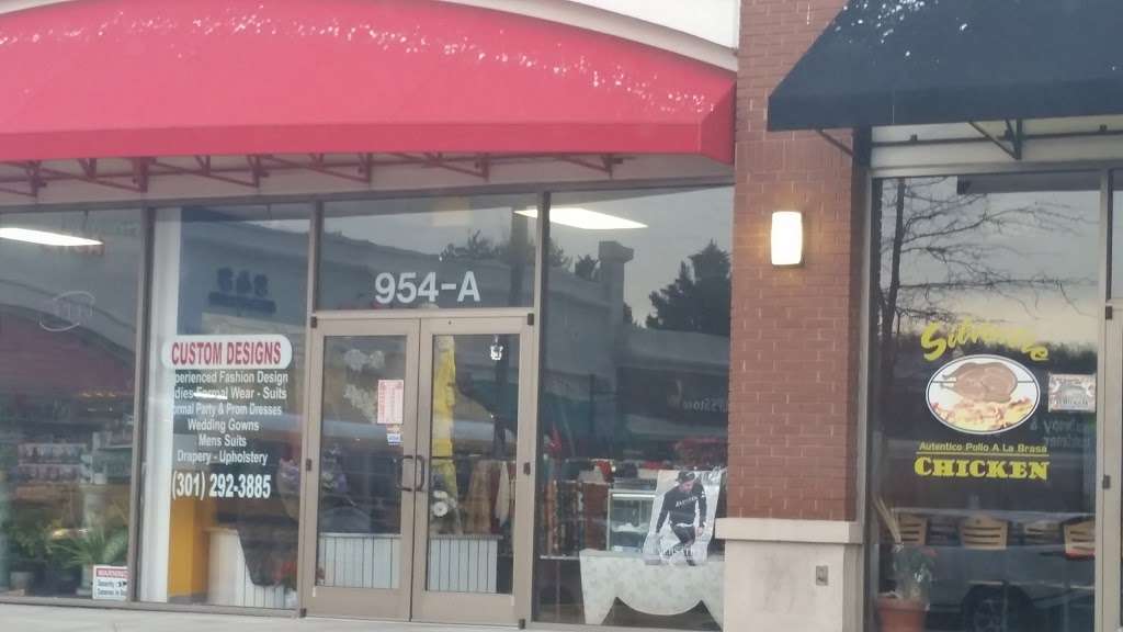 Vina Fabrics | 958 Swan Creek Rd E # B, Fort Washington, MD 20744, USA | Phone: (301) 292-3885