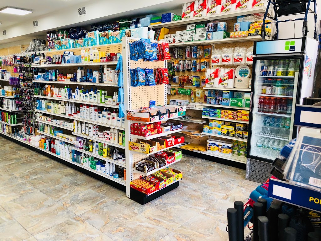 Staten Island Pharmacy | 203 Old Town Rd, Staten Island, NY 10305, USA | Phone: (718) 489-4994