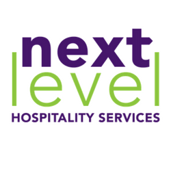 Next Level Hospitality Services | 100 Challenger Rd #105, Ridgefield Park, NJ 07660, USA | Phone: (551) 225-8320