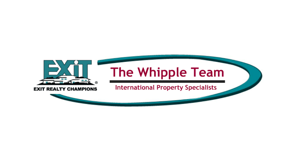 Lance Whipple PA, EXIT Realty Champions | 7830 Lake Wilson Rd #103, Davenport, FL 33896, USA | Phone: (407) 494-6030