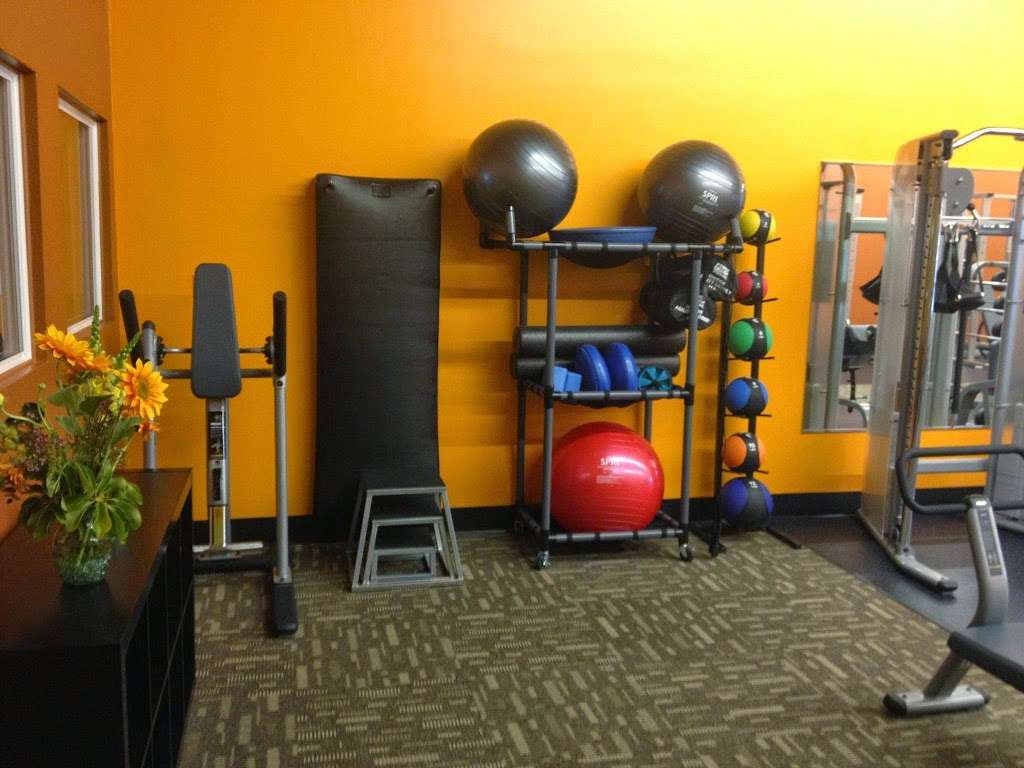 Anytime Fitness | 3599 N Los Coyotes Diagonal, Long Beach, CA 90808 | Phone: (562) 354-6773