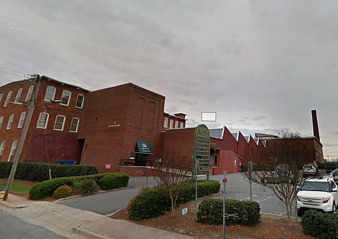 Finding Solutions, Inc | 1 Buffalo Ave NW #213, Concord, NC 28025, USA | Phone: (980) 781-0251