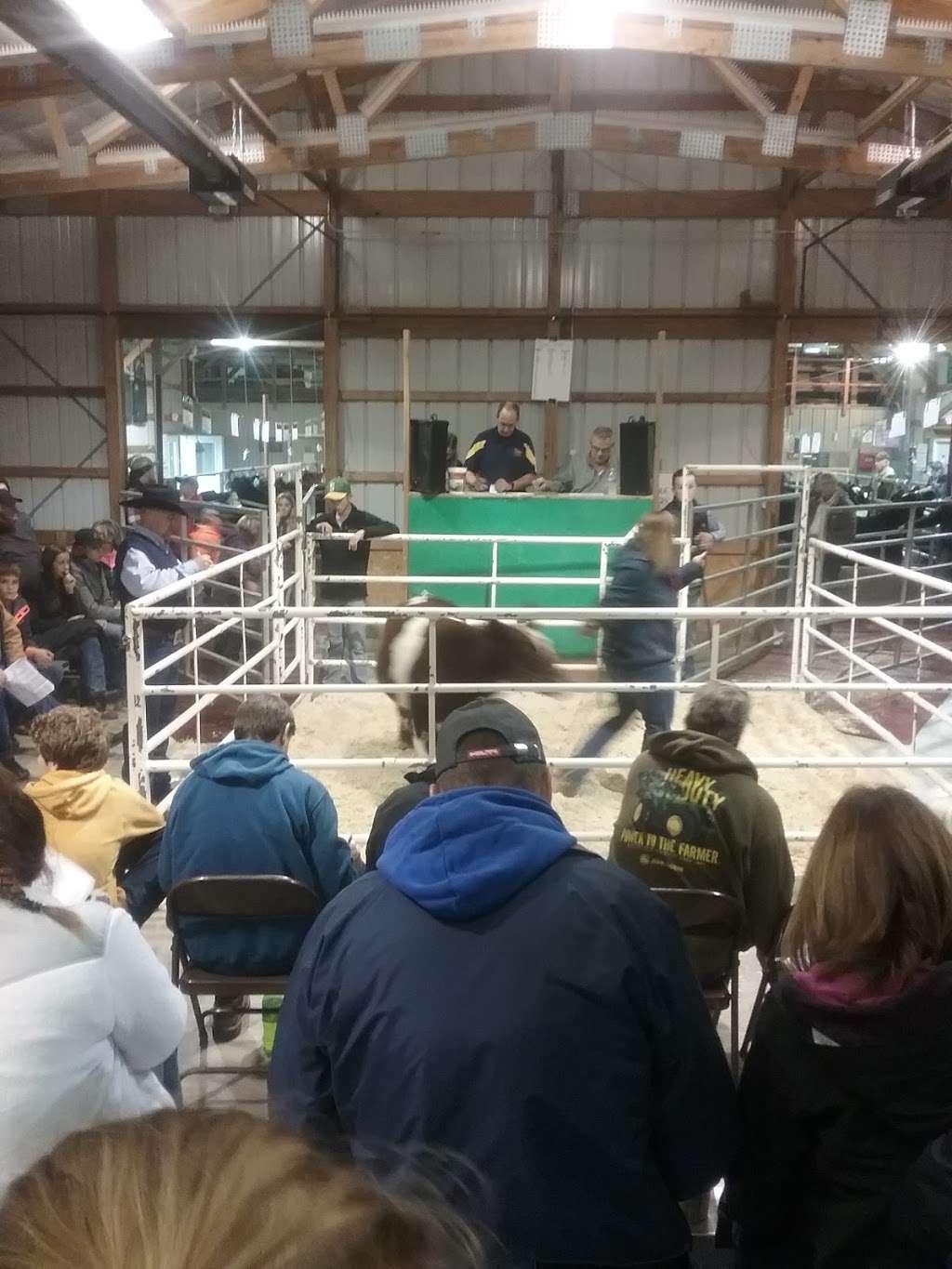 Seneca Area History Museum | 431 N Main St, Seneca, IL 61360, USA