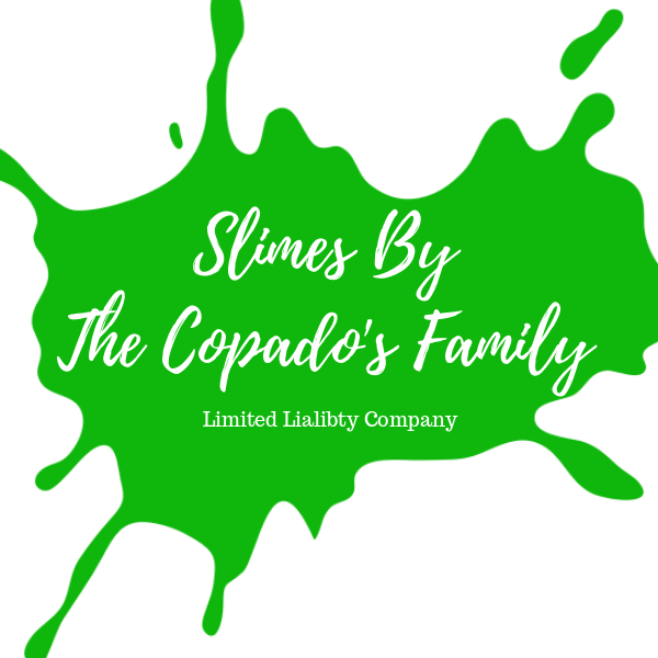 Slimes By The Copado Family,LLC | 21465 Sydney Dr, Lexington Park, MD 20653, USA | Phone: (301) 539-9483