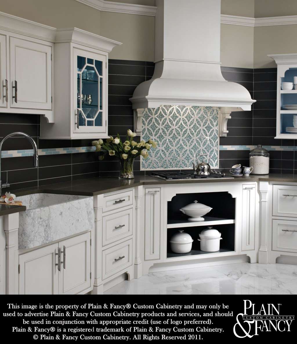 Hunter Kitchen & Bath, LLC | 1308, 212 Philips Rd, Exton, PA 19341 | Phone: (484) 872-8801