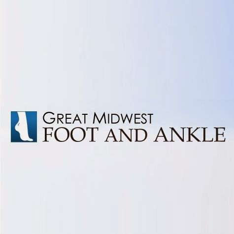 Great Midwest Foot and Ankle | 8153 S 27th St, Franklin, WI 53132, USA | Phone: (414) 761-0981