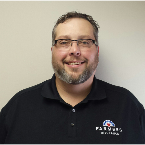 Farmers Insurance - Jimmy Borowski | 645 E Butler Ave Ste A, New Britain, PA 18901, USA | Phone: (267) 884-0567