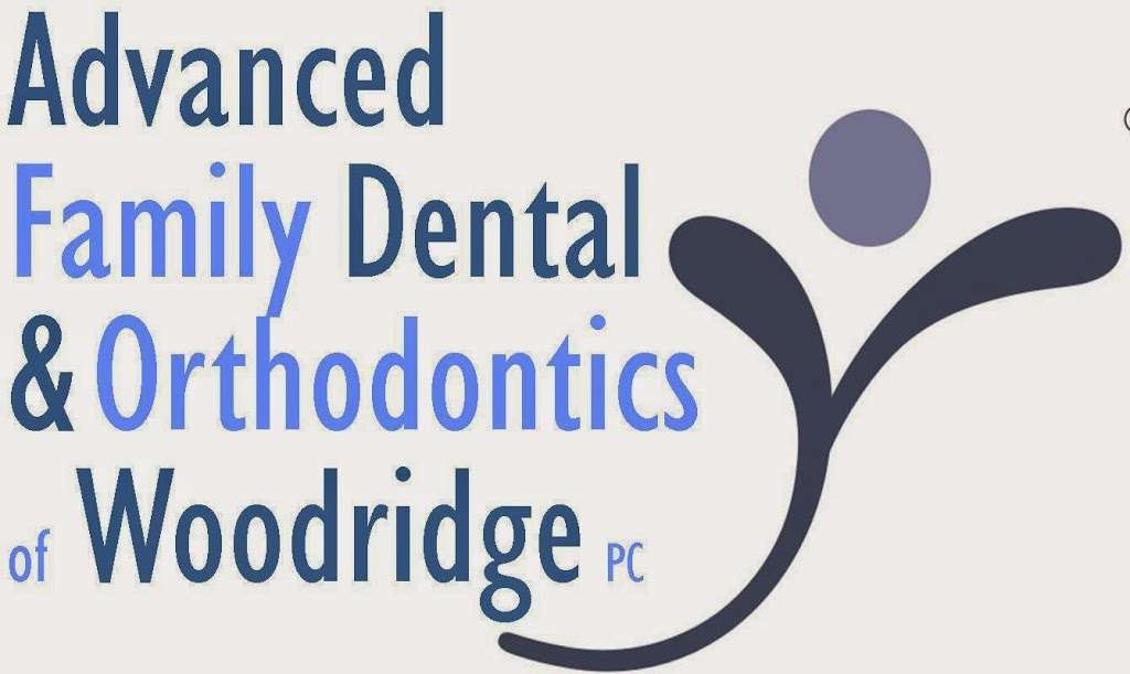 Advanced Family Dental & Orthodontics | 3510 Hobson Rd, Woodridge, IL 60517, USA | Phone: (630) 541-8879