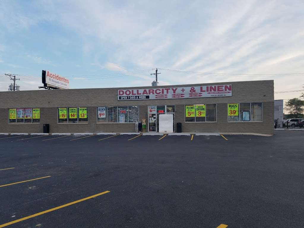 Dollar City | 4428 W North Ave, Chicago, IL 60639, USA | Phone: (773) 394-9732 Dollar City | 4428 W North Ave, Chicago, IL 60639, USA | Phone: (773) 394-9732