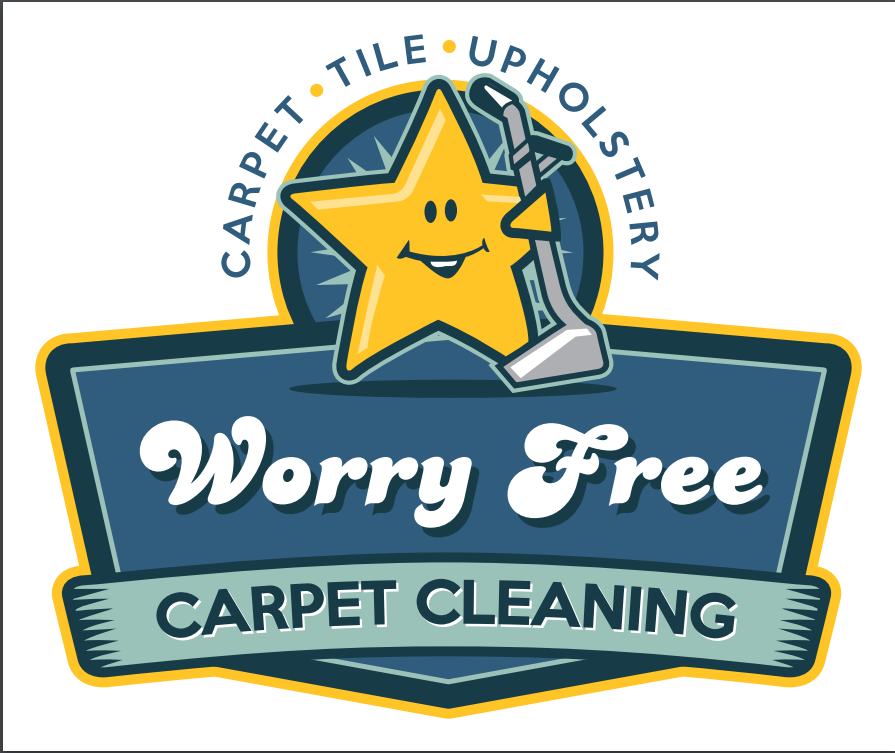 Worry Free Carpet Cleaning | 2317 Handley Ederville Rd, Fort Worth, TX 76181, USA | Phone: (817) 602-8133