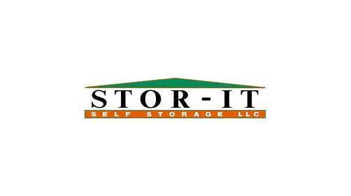 Stor-It Self Storage | 6411 Business Way, Boise, ID 83716, USA | Phone: (208) 424-7700