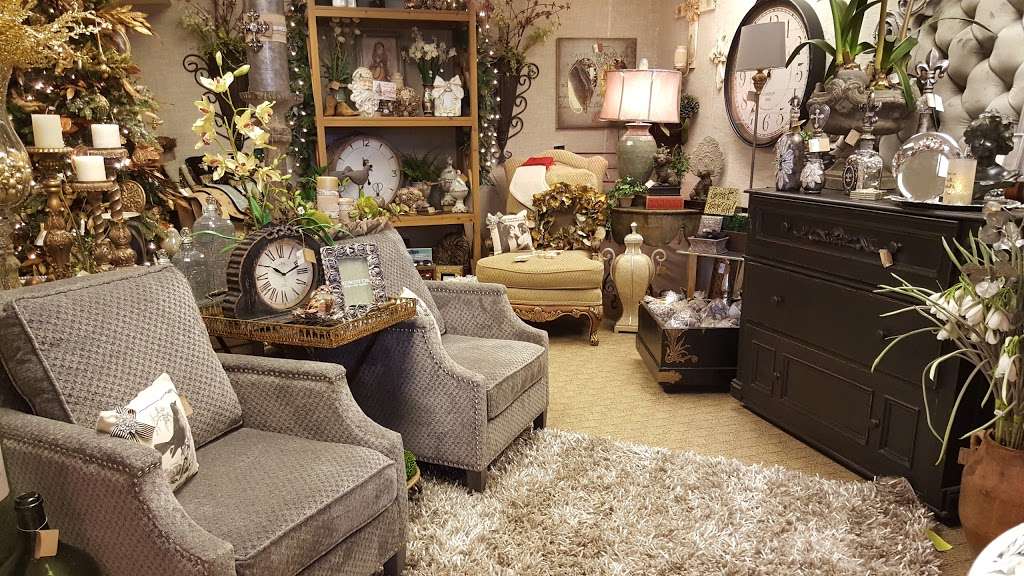 Heritage Interiors Carpet One Floor & Home | 2609 W Main St, Baytown, TX 77520, USA | Phone: (281) 422-4430 Heritage Interiors Carpet One Floor & Home | 2609 W Main St, Baytown, TX 77520, USA | Phone: (281) 422-4430