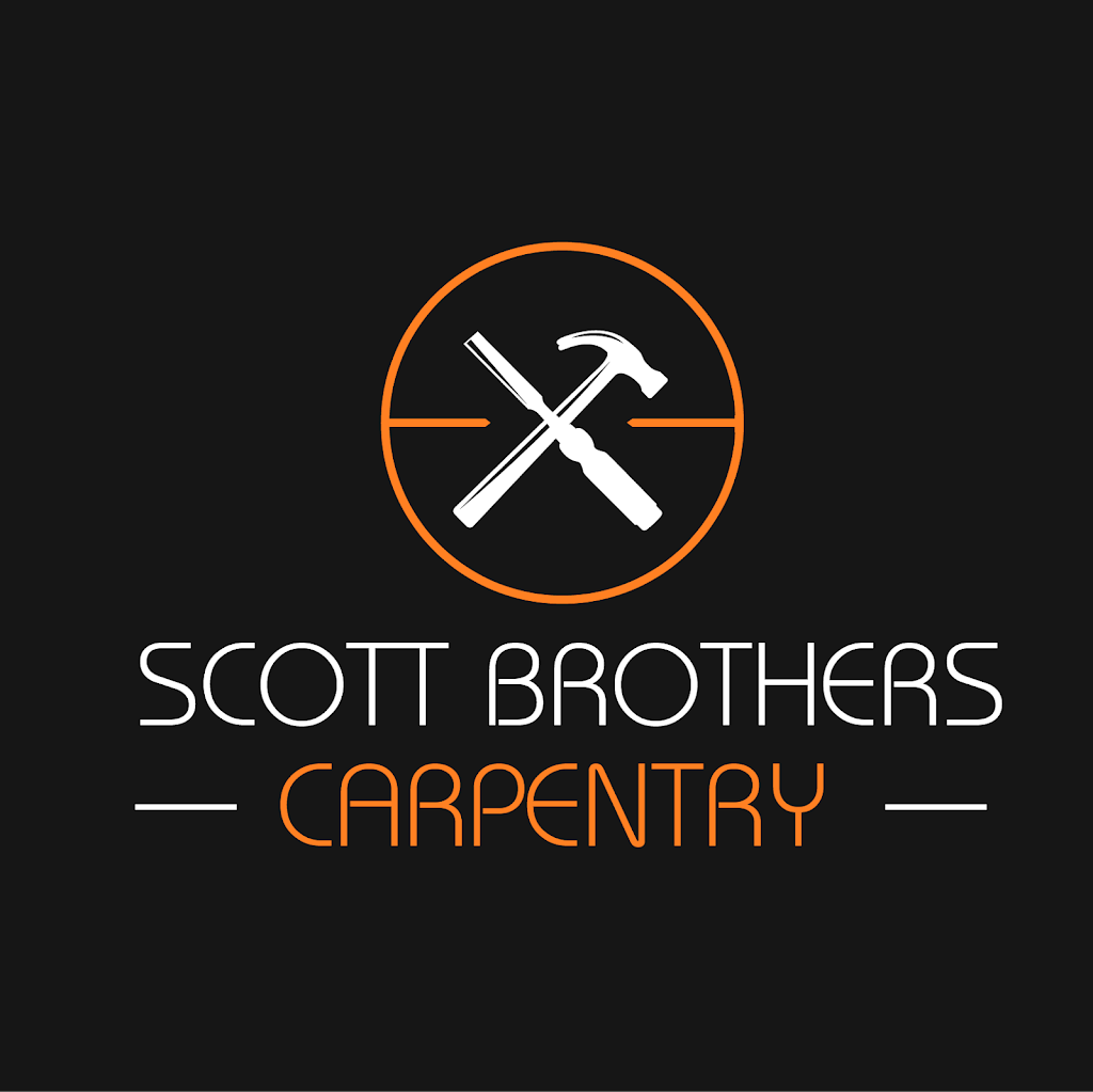 Scott Brothers Carpentry | 897 W Rittenhouse St, Houston, TX 77091, USA | Phone: (832) 790-2845
