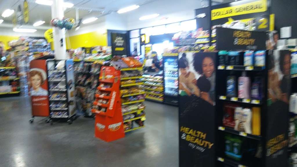 Dollar General | 7940 US-441, Leesburg, FL 34788 | Phone: (352) 702-3479