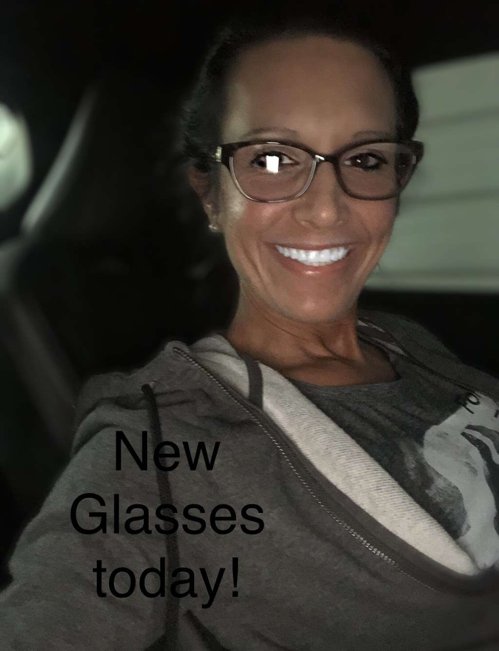 Brittain C Mark OD | 644 Statesville Blvd, Salisbury, NC 28144, USA | Phone: (704) 633-8975