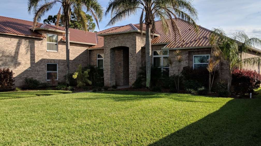 Direct Metal Roofing, Inc. | 3815 North Cocoa Boulevard #61 & #117, Cocoa, FL 32926, USA | Phone: (321) 204-7663