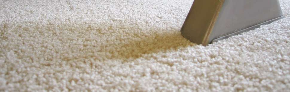 Vanilla Carpet and Upholstery Cleaning | 11 Lincoln Cl, Hornchurch RM11 3HD, UK | Phone: 01708 361095