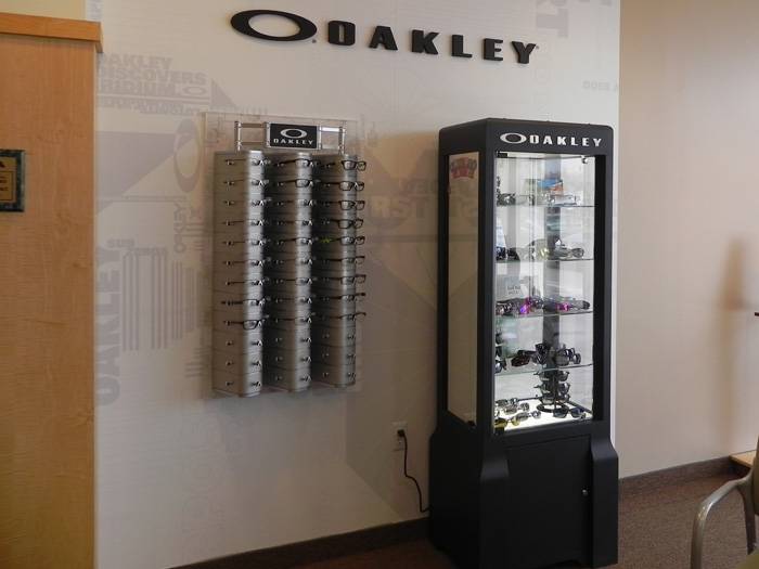 Rx Optical - Allen Park | 23055 W Outer Dr, Allen Park, MI 48101, USA | Phone: (313) 359-9075