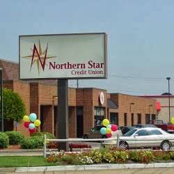 Northern Star Credit Union | 5100 George Washington Hwy, Portsmouth, VA 23702, USA | Phone: (757) 487-3474