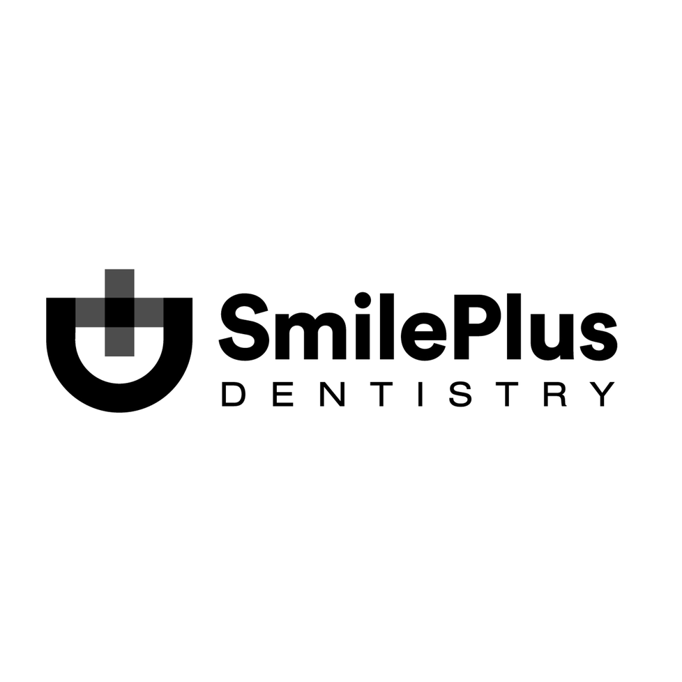 SmilePlus Dentistry & Orthodontics - Mission Valley | 1333 Camino del Rio S Suite 202, San Diego, CA 92108, USA | Phone: (619) 260-4990