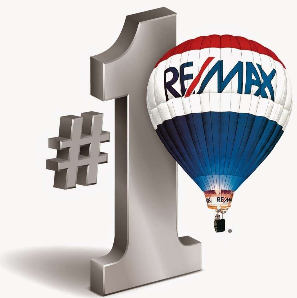 RE/MAX Executive Realty | 2 Mt Royal Ave #120, Marlborough, MA 01752 | Phone: (508) 480-8400