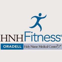 HNH Fitness | 514 Kinderkamack Rd, Oradell, NJ 07649, USA | Phone: (201) 262-4626