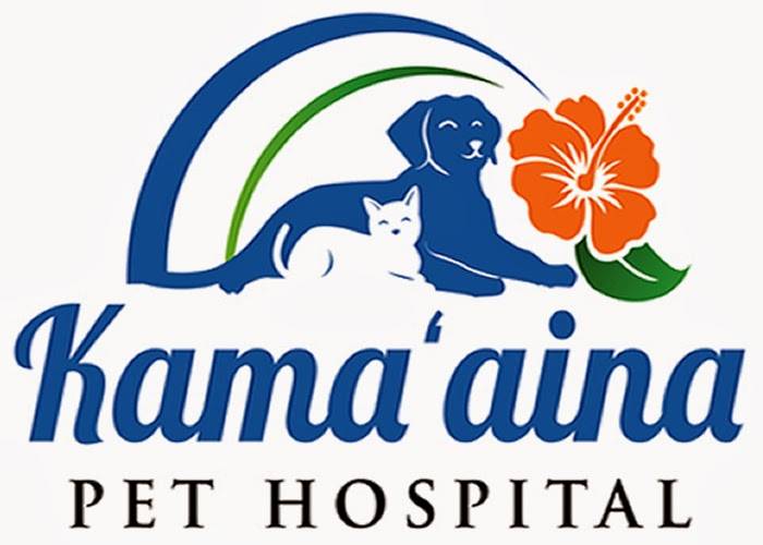 Kamaaina Pet Hospital | 820 W Hind Dr Suite 1224, Honolulu, HI 96821 | Phone: (808) 373-3911