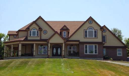 OP Kitchen Bath and Basement Remodeling | 15415 W 146th Terrace, Olathe, KS 66062, USA | Phone: (816) 738-5205