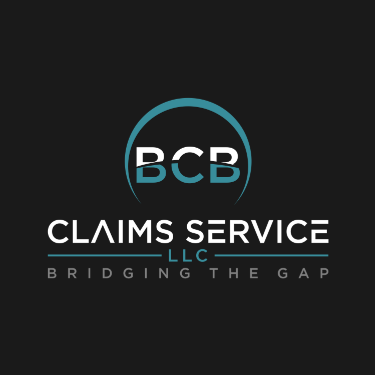 BCB Claims Service, LLC | 9550 Forest Ln Ste 715I, Dallas, TX 75243, USA | Phone: (855) 800-1878