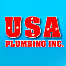 USA Plumbing, Inc. | 1842 Shively Ct, Annapolis, MD 21401, USA | Phone: (410) 757-5131