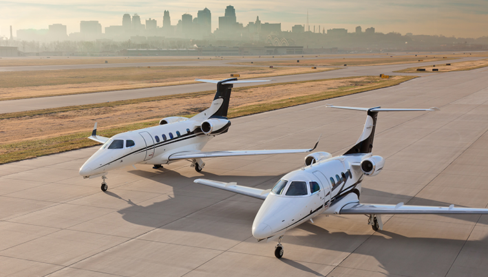 Airshare | 8345 Lenexa Dr, Lenexa, KS 66214, USA | Phone: (866) 946-4900