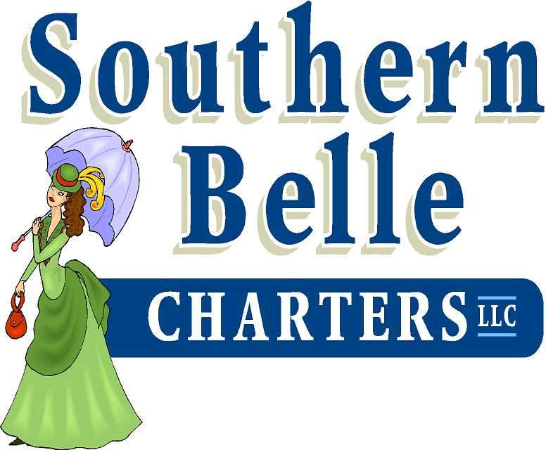 Southern Belle Charters LLC | 910 Kentmorr Rd, Stevensville, MD 21666 | Phone: (410) 490-2168