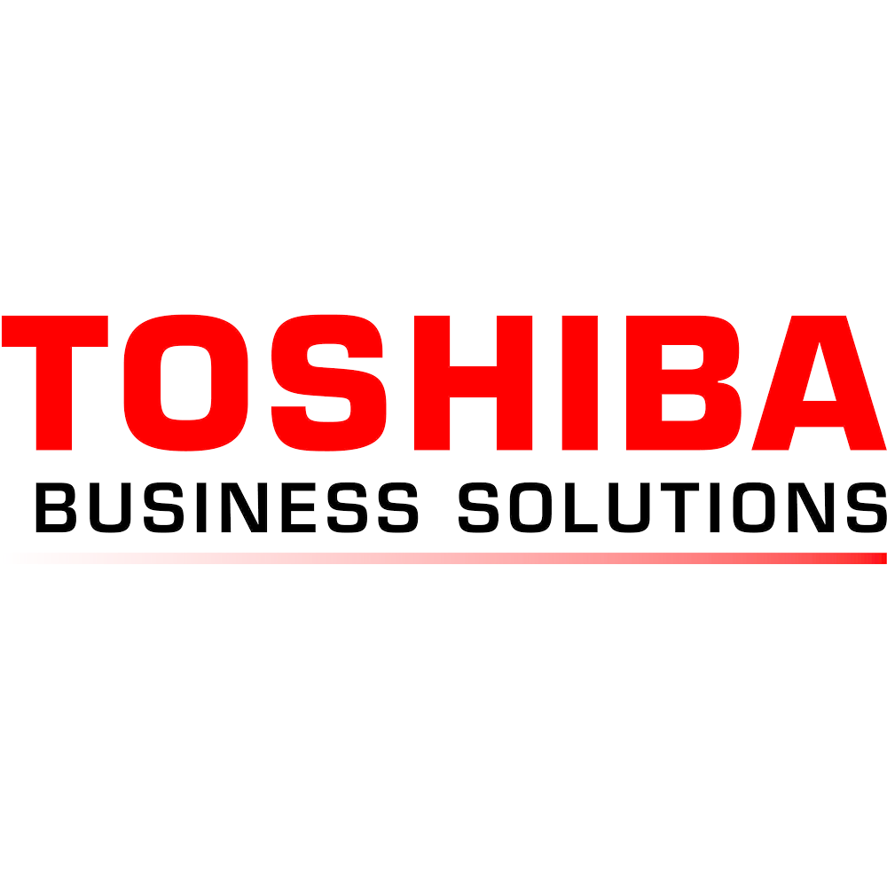 Toshiba Business Solutions | 5509 Belmont Rd, Downers Grove, IL 60515, USA | Phone: (630) 297-4199