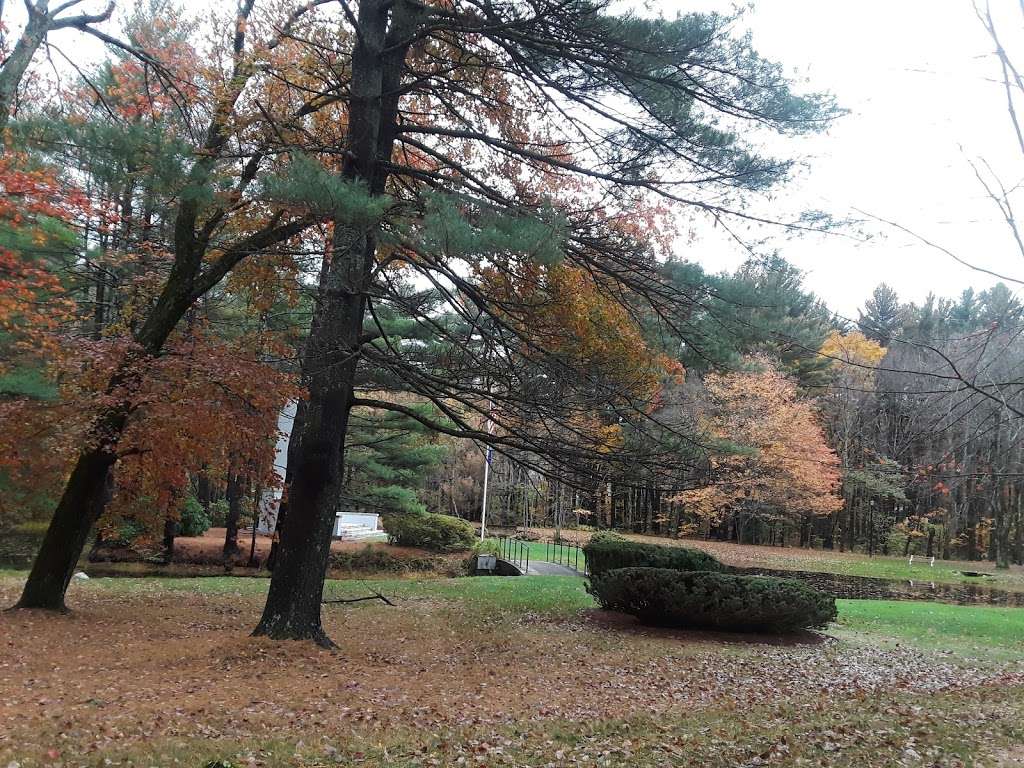 Etchstone Properties | 20 Oblate Dr, Hudson, NH 03051, USA | Phone: (603) 880-0726