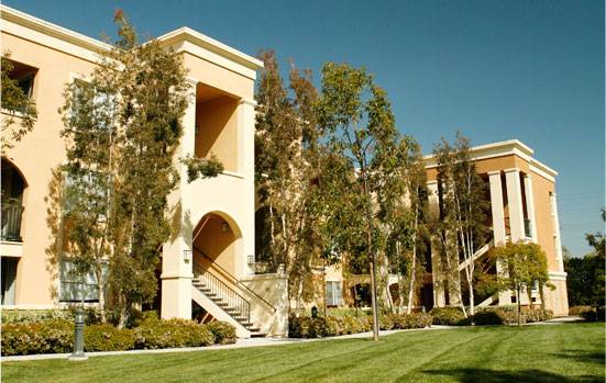 Oak Glen Apartment Homes | 100 Oak Glen, Irvine, CA 92618, USA | Phone: (866) 397-9342