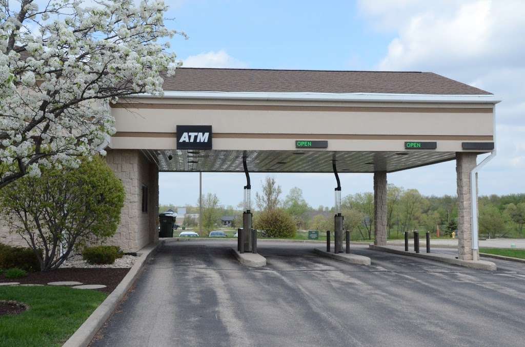 Town Bank | 550 Commercial Ct, Lake Geneva, WI 53147 | Phone: (262) 248-5189