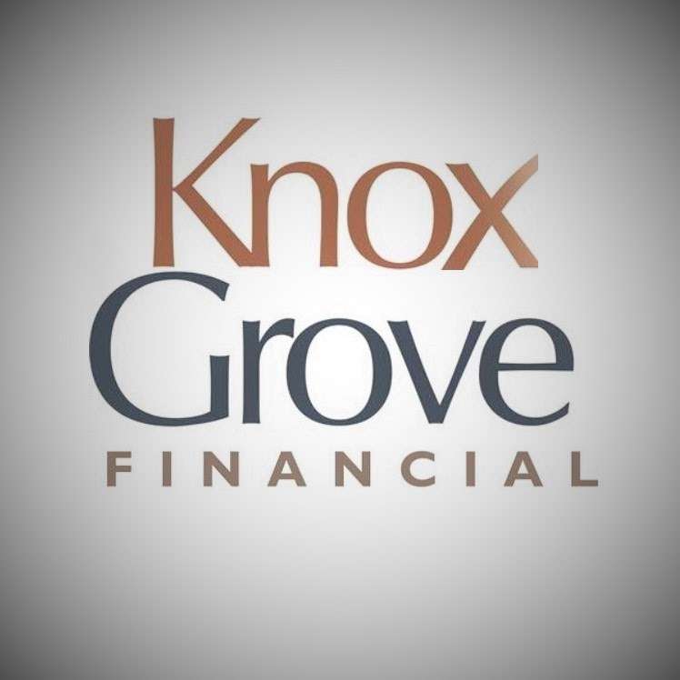 Knox Grove Financial, LLC | 23 New Jersey 31, Suite B10, Pennington, NJ 08534, USA | Phone: (609) 216-7440