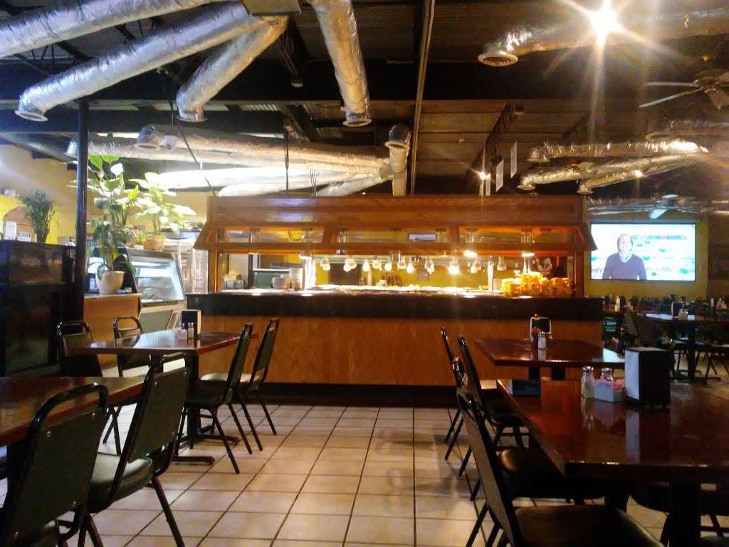 El Salvador Restaurant | 1910 W Irving Blvd #2, Irving, TX 75061, USA | Phone: (972) 259-8059