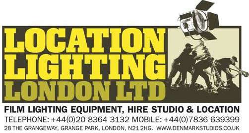 Location Lighting London Ltd | 30 The Grangeway, London N21 2HG, UK | Phone: 020 8364 3132