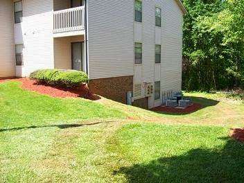 Gardner Ridge Apartments | 3999 Gardner Ridge Dr, Gastonia, NC 28056 | Phone: (704) 824-8460