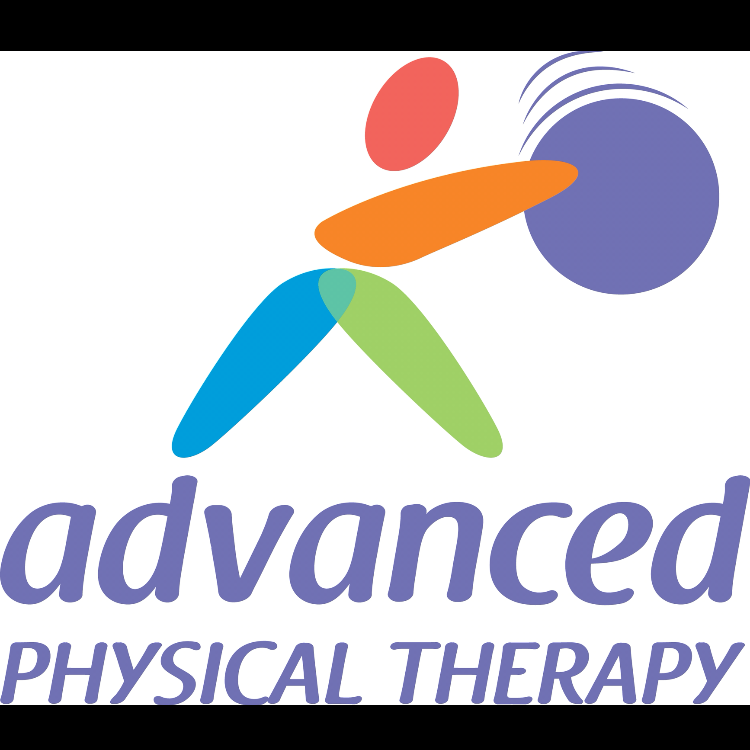 Advanced Physical Therapy | 7080 N Maple Ave #101, Fresno, CA 93720 | Phone: (559) 326-5580