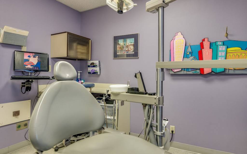 Nashville Smile Creations | 226 Shady Grove Rd, Nashville, TN 37214, USA | Phone: (615) 889-6816