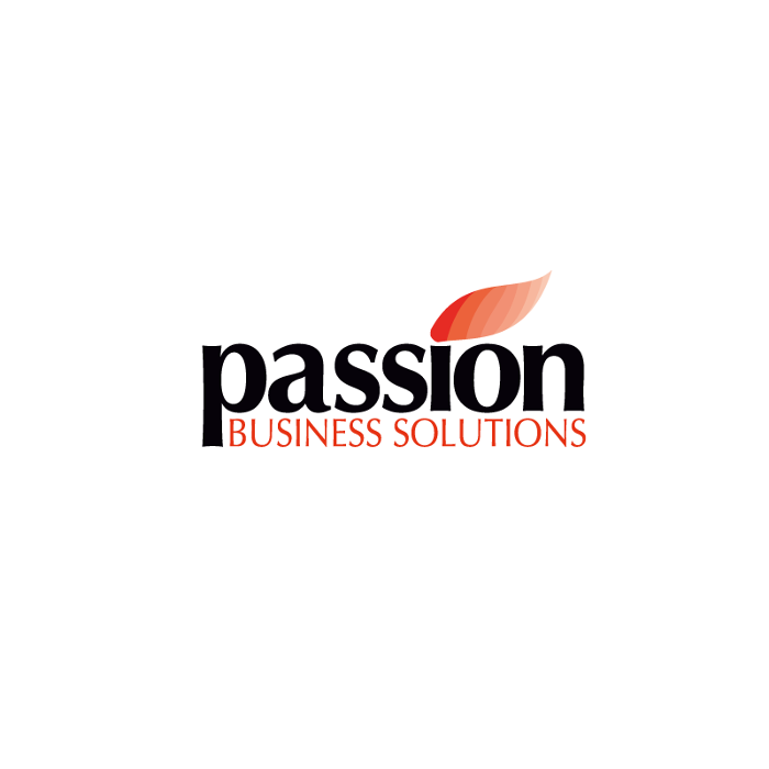Passion Business Solutions Ltd | 245 Plaistow Rd, London E15 3EU, UK | Phone: 0844 357 3838