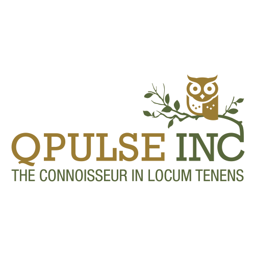 Qpulse,inc | 4280 Galt Ocean Dr Suite 10C, Fort Lauderdale, FL 33308 | Phone: (888) 965-1915