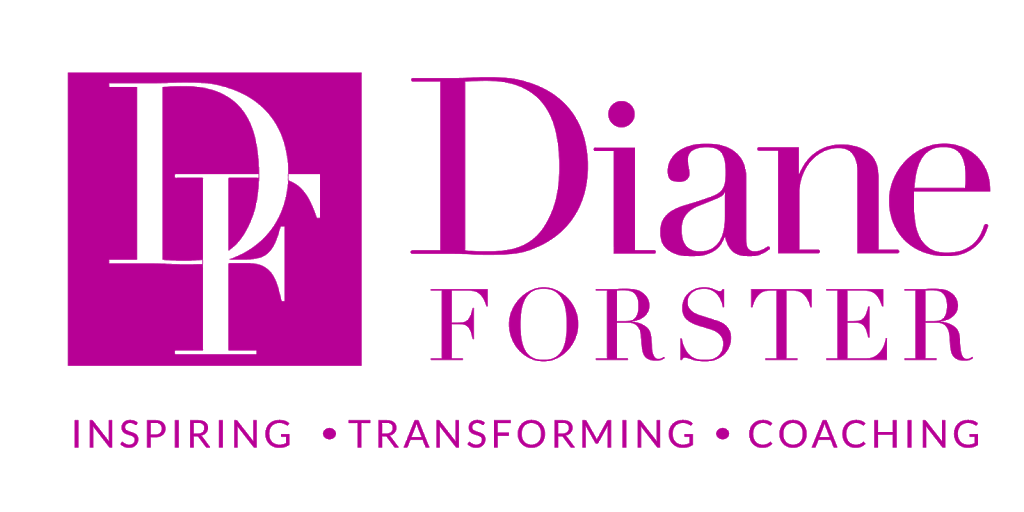 Diane Forster, Inc. - Business & Life Coaching | 153 S Sierra Ave #1418, Solana Beach, CA 92075, USA | Phone: (808) 818-6848